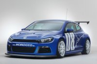 volkswagen scirocco gt24_1